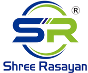 Shree Rasayan